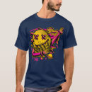 Pesquisar por smiling camisetas Música