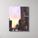 Pesquisar por sol impressão de canvas Fotografia