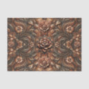 Pesquisar por vintage floral papeis de seda Retro