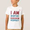 Pesquisar por digno camisetas Deus