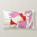 Pesquisar por meninas do anime almofadas Qualquer pessoa