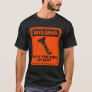 Pesquisar por prosa camisetas Perna