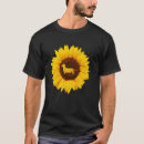 Pesquisar por salsicha cão camisetas Dachshund