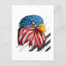 Pesquisar por símbolo símbolo cartoes postais Sinalizador