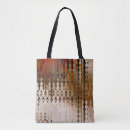 Pesquisar por abstract bolsas Background
