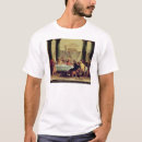 Pesquisar por última ceia do jesus cristo camisetas Refeição