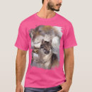 Pesquisar por lua lobo camisetas Gráfico de lobo