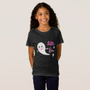 Pesquisar por fantasmas brancos camisetas Engraçado