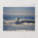 Pesquisar por huntington beach cartoes postais Surfista