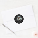 Pesquisar por seletor cartoes convites Minimalista