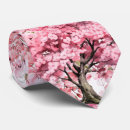 Pesquisar por árvore de cereja gravatas Sakura