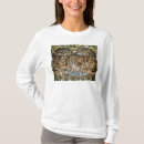 Pesquisar por sistine camisetas Testamento