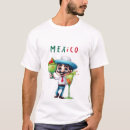 Pesquisar por mariachi roupas México