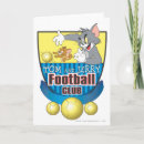 Pesquisar por tom jerry cartoes Gato de tom
