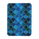 Pesquisar por cristal imas Para ela