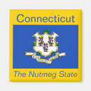 Pesquisar por constituição imas Connecticut
