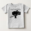 Pesquisar por de filmes bebê camisetas Cinema