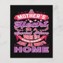 Pesquisar por mãe flyers Dia de as mães