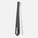Pesquisar por standard gravatas Preto