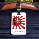 Pesquisar por judo bagagem tags Artes marciais