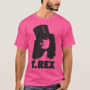 Pesquisar por dinossauros do brinquedo camisetas Pré histórica