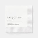 Pesquisar por com frases de guardanapos Partido