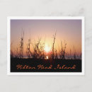 Pesquisar por atlantic islands cartoes postais Atlântico