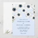 Pesquisar por anêmona branca convites Convidados