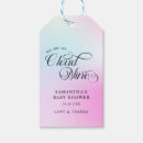 Pesquisar por nuvens etiquetas de presente Para ela