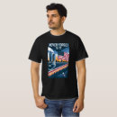 Pesquisar por 11 de setembro camisetas Nunca esquecer