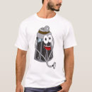 Pesquisar por dr que camisetas Engraçado
