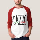 Pesquisar por vada um cazzo do bordo camisetas Capitão