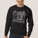 Pesquisar por fotógrafo moletons com capuz Lente