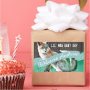 Pesquisar por barna adesivos Para eles