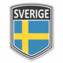 Pesquisar por sverige adesivos Suécia