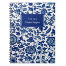 Pesquisar por cadernos de notas Bonito