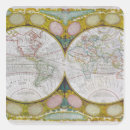 Pesquisar por mapas do mundo adesivos Geografia