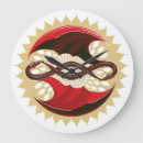 Pesquisar por mitos relogios de parede Fantasia