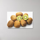 Pesquisar por tiro impressão de canvas Bebida