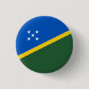Pesquisar por salomã£o Solomon islander