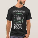 Pesquisar por drinking team camisetas Cut