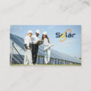 Pesquisar por energia sustentável cartao de visita Para todos