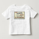 Pesquisar por carvalho camisetas Fruta