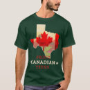 Pesquisar por mothers day funny camisetas Dad