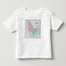Pesquisar por sonoma califórnia camisetas Cloverdale