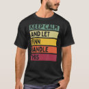 Pesquisar por finn camisetas Retrô