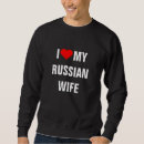 Pesquisar por internacional moletons com capuz Rússia