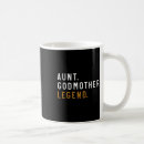 Pesquisar por para madrinha canecas Mãe