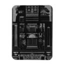 Pesquisar por coluna imas Arquitetura