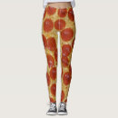 Pesquisar por pizza de pepperoni Pizzaria